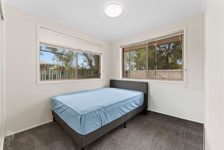 Single Level Turnkey Townhouse in Desirable Location - Photo 4