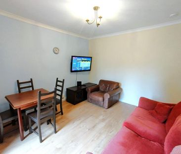 4 bedroom house to rent - Photo 1