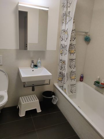 3.5 Zimmer, 92 m², EG - Photo 5