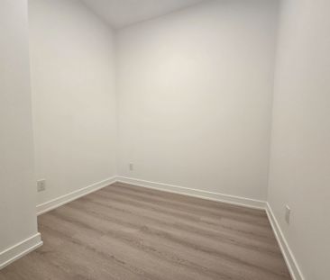 For Lease - 100 Queen Street Unit# 2705, Toronto, Ontario - Photo 4