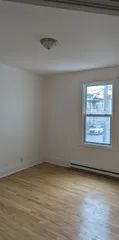 Appartement · 55 m² · Québec - Photo 1