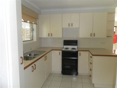 35 Fraser Street, QLD 4655, Torquay - Photo 3