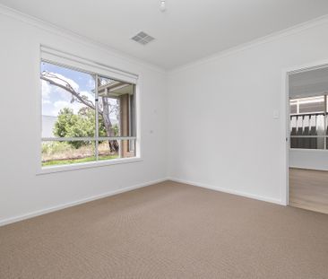 9 Ancell Court, Valley View SA 5093 - House For Rent | Domain - Photo 4