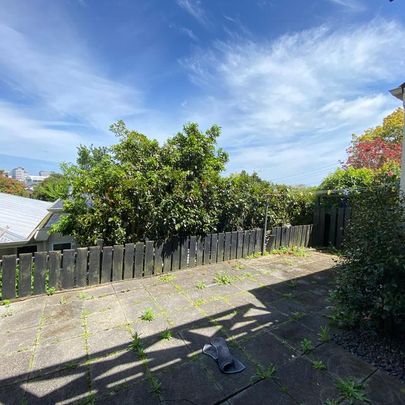 3/625 Grey Street - Photo 1