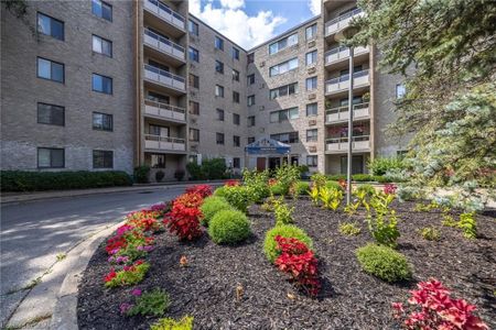 For Lease - 89 westwood Road Unit# 612, Guelph, Ontario - Photo 5