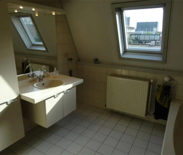 Appartement Honigmannstraat, Heerlen - À louer - Foto 5