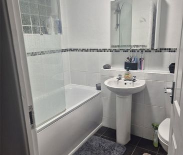 Abbey Court, Whitley, Coventry, CV3 - Photo 1