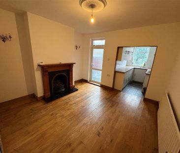 St. Marys Road, Doncaster - Photo 1