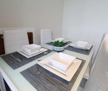 Merkland Road, Top Floor Left, AB24 - Photo 4