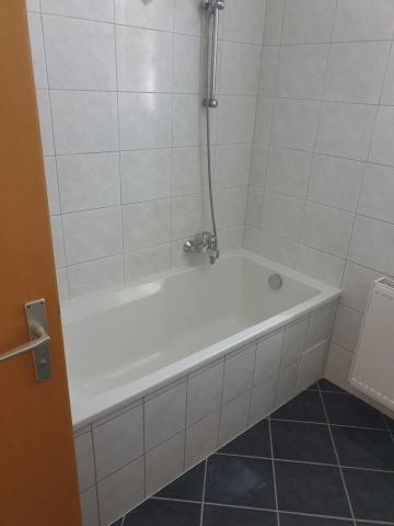 3-Zimmer-Wohnung, Top 1 - Foto 5