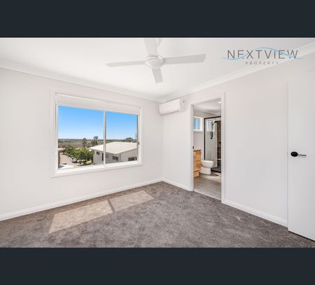 1 Kaibug Close, Fletcher, NSW 2287 - Photo 3