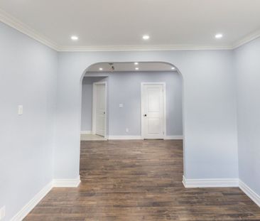 For Lease - 29 Megan Avenue, Toronto, Ontario - Photo 3