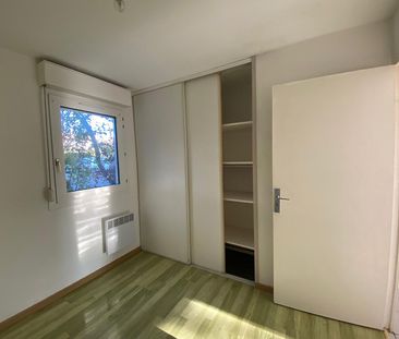 Location Appartement 2 pièces 36m² GRABELS 34790 - Photo 5