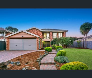 1/174 Scoresby Road, Boronia, Vic 3155 - Photo 3
