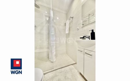 Mieszkanie na wynajem w bloku Słupsk - Фото 2