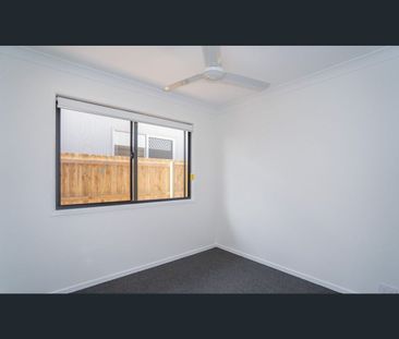 1/35 Weyba Street, Morayfield, Qld 4506 - Photo 6