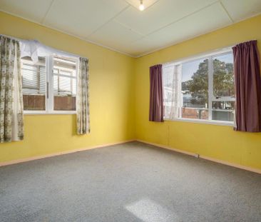 38 Bannister Avenue, Johnsonville - Photo 4