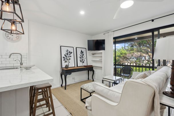 4/12a Fitzgerald Street, Coffs Harbour NSW 2450 - Apartment For Rent | Domain - Photo 1