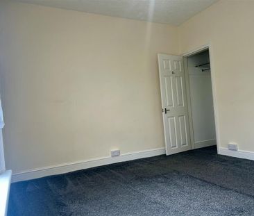 3 bedroom house to rent - Photo 5