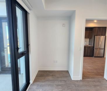 For Lease - 720 Whitlock Avenue Unit# 315, Milton, Ontario - Photo 3