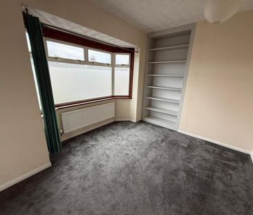 2 bedroom house to rent - Photo 1