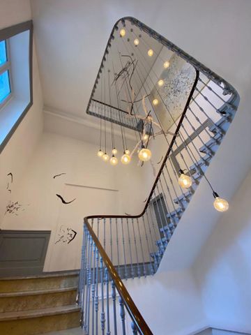 Gare Saint-Roch - T3 - 64.37 M² - Photo 5