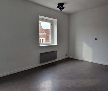 Appartement à louer à Tourcoing • - Photo 3