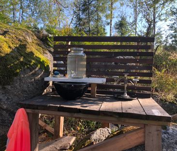Haga, Grödinge - Photo 2