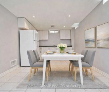 175 Estate Garden Drive #BSMT - Photo 3