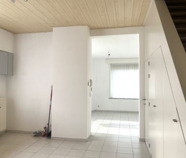 duplex appartement in Diksmuide-Woumen - Foto 5