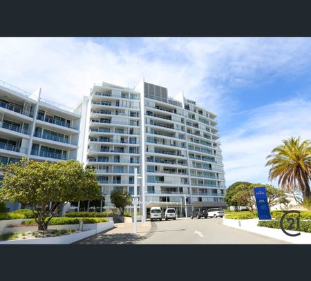 1003/3 Marco Polo Drive, Mandurah, WA 6210 - Photo 2