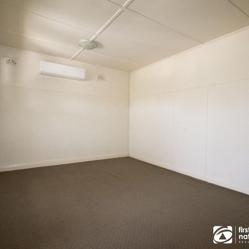 2 Bedroom Unit Central Mudgee CBD - Photo 1
