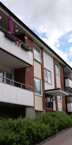 Skolgatan 21 G - Foto 4