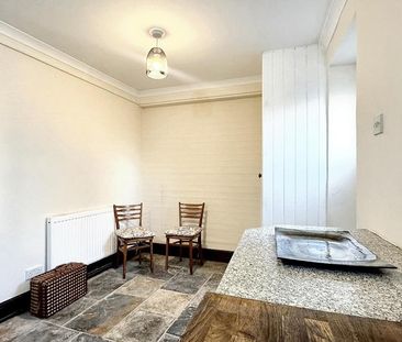 3 bedroom house to rent - Photo 6