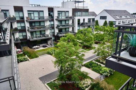 For Lease - 301 Sea Ray Avenue Unit# C404, Innisfil, Ontario - Photo 4