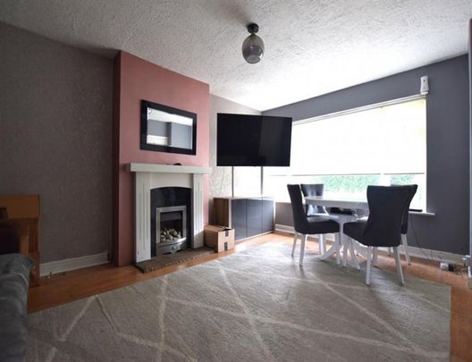 3 Bedroom Semi Detached To Let - Photo 1
