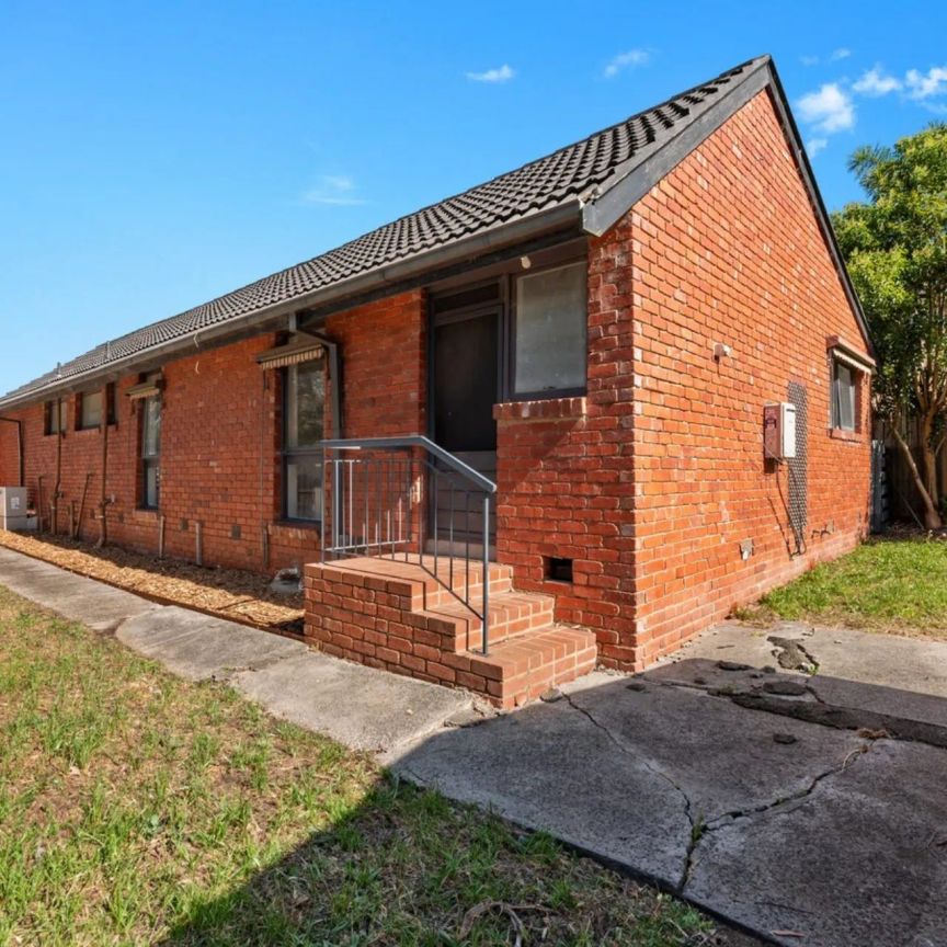 3 Primula Close, Bundoora. - Photo 1