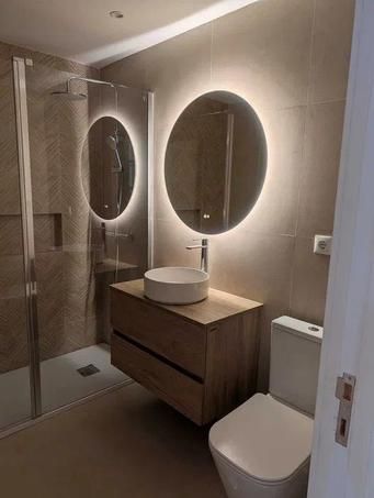 Apartamento T1 em Porto - Photo 3