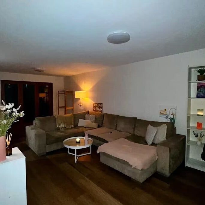 South Coogee - Photo 1