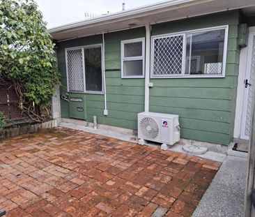 1/16 Signal Street, Marton - Photo 2