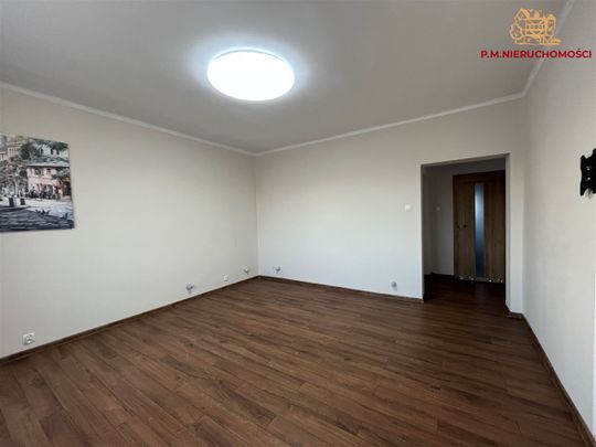 Rybnik, Śródmieście Mieszkanie do wynajęcia - Фото 1