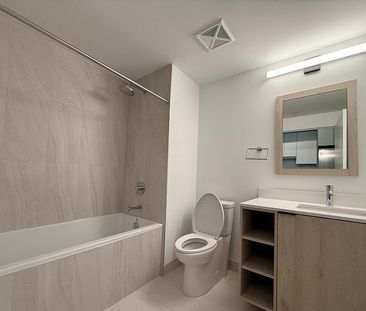 For Lease - 1007 The Queens Way Unit# 505, Toronto, Ontario - Photo 6