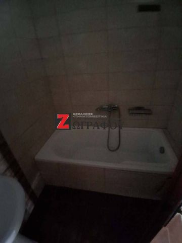 Διαμέρισμα για ενοικίαση Νεόκτιστα (Κομοτηνή) - Photo 3
