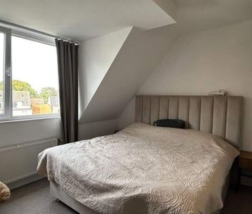 Appartement te huur in Essen voor € 925 met 2 slaapkamers - Photo 4