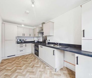 Stonebyres Road, Winchburgh, West Lothian, EH52 - Photo 6