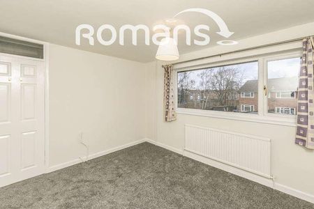 Fairwater Drive, Woodley, RG5 - Photo 4