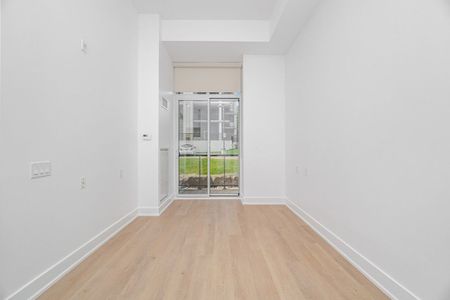 For Lease - 85 Robinson Street Unit# 102, Hamilton, Ontario - Photo 3