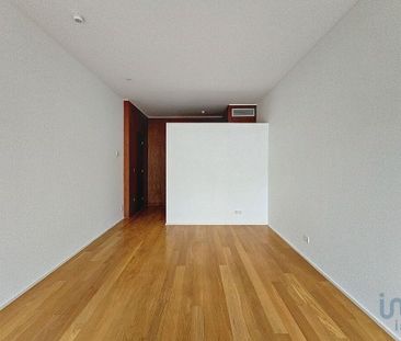 Guimarães, Braga - Photo 1