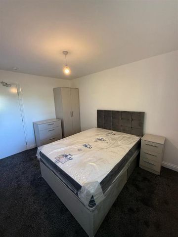 3 bedroom house to rent - Photo 3