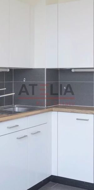 4.5-room duplex with parking space - Photo 1